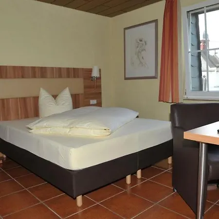 Grueters Мюльхайм-Керлих