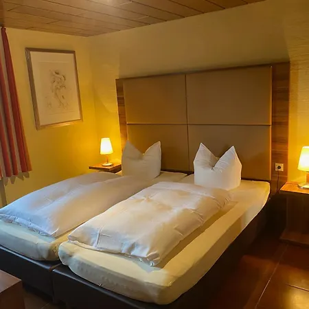 Grueters Мюльхайм-Керлих