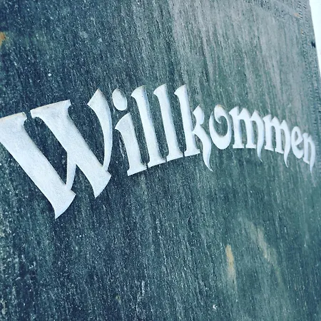 Grueters * Mülheim-Kärlich