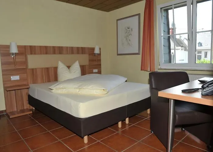 Grueters Mülheim-Kärlich