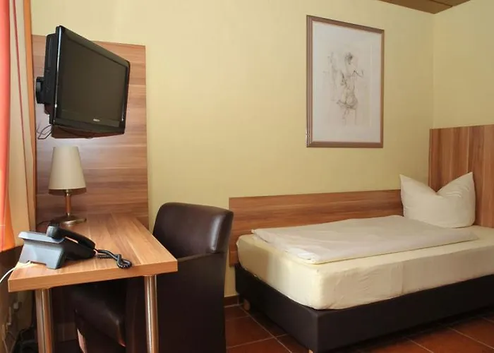 Grueters * Mülheim-Kärlich