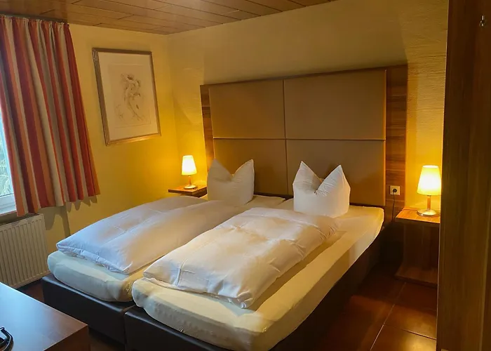 Grueters Mülheim-Kärlich