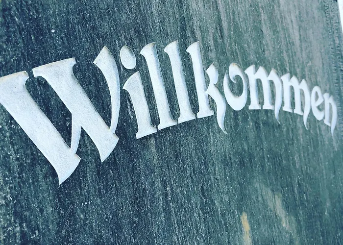 Grueters * Mülheim-Kärlich